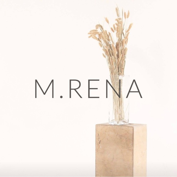 M-Rena Super comfortable stretch wear. - Picture 4 of 7